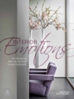 Image for Interior emotions  : life 3