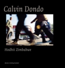 Image for Calvin Dondo: Hodhii/ Zimbabwe