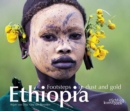 Image for Ethiopia  : footsteps in dust and gold