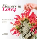 Image for Flowers in Love 4