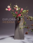 Image for Exploring Ikebana