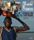 Image for Congo on the Road