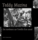 Image for Teddy Mazina