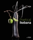 Image for Poetical Ikebana