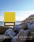 Image for Hiroshi Harada: The Modesty of Colour