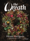 Image for The wreath