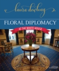 Image for Floral Diplomacy