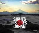 Image for Sights and Scenes of Japan