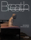 Image for Breath  : een ontmoeting tussen woord en beeld