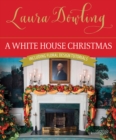 Image for A White House Christmas