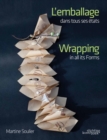Image for Wrapping in all Its Forms
