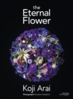 Image for The eternal flower