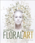Image for International floral art 2018-2019