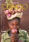 Image for Congo Revisited