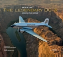Image for The Legendary DC-3