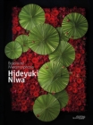 Image for Hideyuki Niwa - botanical metamorphosis