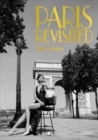 Image for Paris Revisited