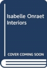 Image for Isabelle Onraet Interiors
