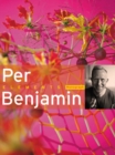 Image for Elements : Per Benjamin