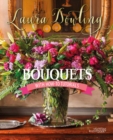 Image for Bouquets