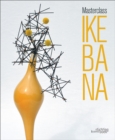 Image for Masterclass Ikebana