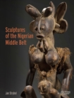 Image for Sculptures of the Nigerian Middle Belt