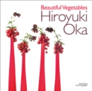 Image for Beautiful vegetables