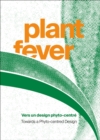 Image for Plant Fever