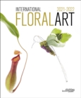 Image for International floral art 2021/2022