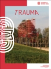 Image for Bruges Triennial 2021  : TraumA