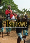 Image for The Tshokwe  : Democratic Republic of the Congo
