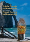 Image for Floral Poetry in Normandy