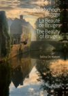 Image for The Beauty of Bruges
