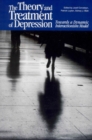 Image for Theory and Treatment of Depression