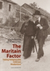Image for The Maritain Factor