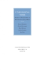 Image for Unfolding Time : Studies in Temporality in Twentieth Century Music