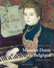 Image for Maurice Denis et la Belgique, 1890–1930