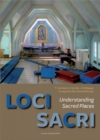 Image for Loci sacri  : understanding sacred places
