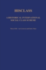 Image for HISCLASS : A Historical International Social Class Scheme