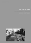 Image for Shifting Places
