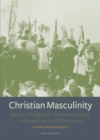 Image for Christian Masculinity