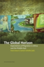 Image for The Global Horizon : Expectations of Migration in Africa and the Middle East