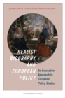 Image for Realist Biography and European Policy