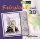 Image for Fairyland with 3D