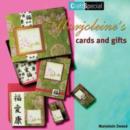 Image for Marjoleine&#39;s cards and gifts
