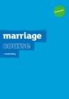 Image for Marriage Course Leader&#39;s Guide, Dutch Edition