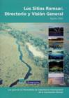 Image for Ramsar Sites : Directory and Overview