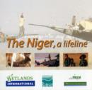 Image for The Niger, a Lifeline - DVD (All Regions)