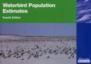 Image for Waterbird Population Estimates