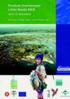 Image for Asian Wetland Inventory [Indonesian] : Panduan Inventarisasi Lahan Basah ASIA Versi 1.0 (Indonesia)